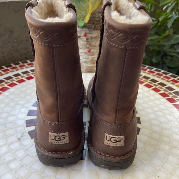 Men’s Ugg Australia Aliso main image 6